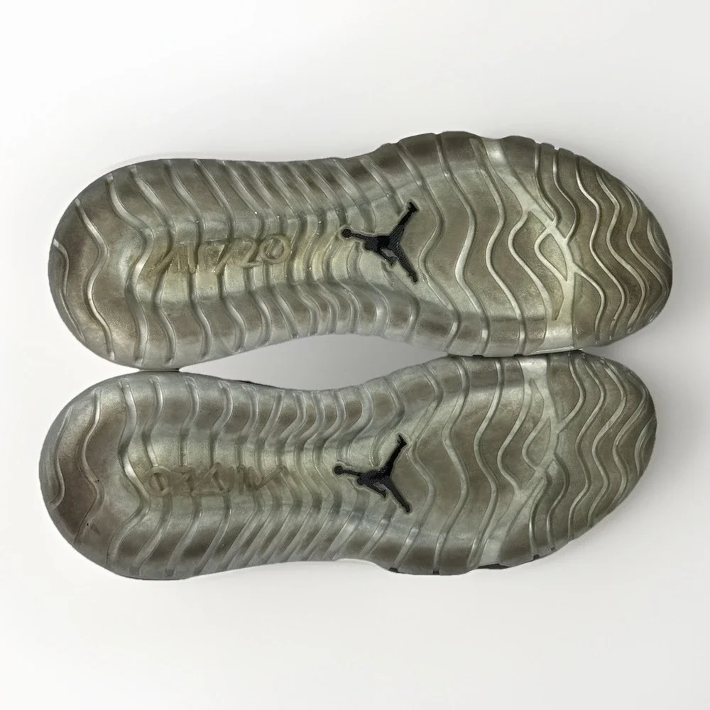 Jordan Proto-Max 720‎ 